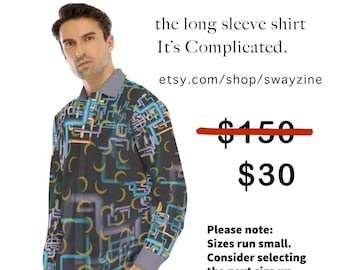 This item is unavailable - Etsy This item is unavailable - Etsy