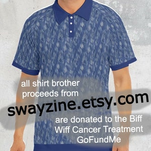 Shirt Brothers Polo-Shirt