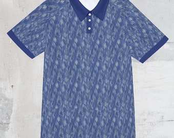 L'Appartement 【BROTHER BROTHER】 S/S TEE Brother Brother Shop T-Shirts