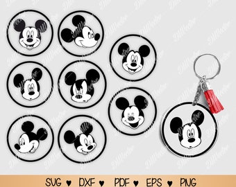 Free Free 298 Disney Key Svg SVG PNG EPS DXF File