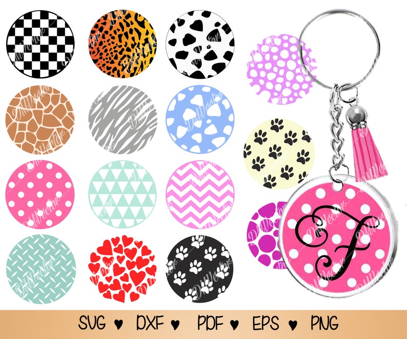 Download Horse Heart Svg Key Ring Pattern Circle Patterns Svg Horse Svg Key Ring Svg Keychain Svg Round Pattern Svg Keychain Pattern Svg Digital Prints Art Collectibles Truongsinhhoc Com Vn