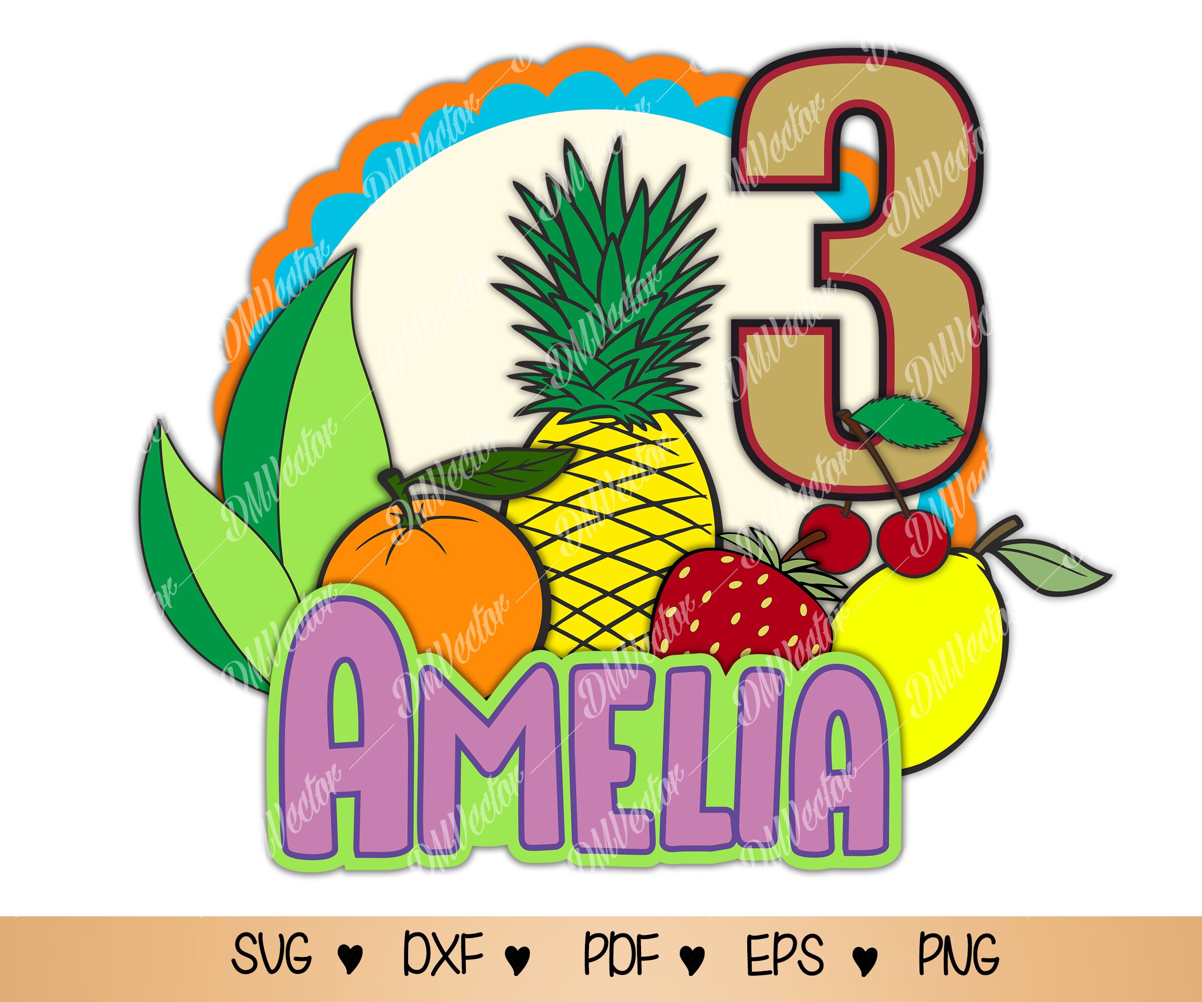 Free Free Paper Cake Svg 396 SVG PNG EPS DXF File