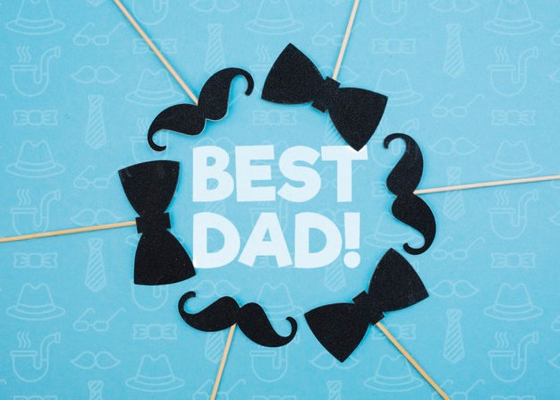 Download Dad Hat Svg Beard Man Svg Beard Man With Dad Hat Svg File Dad Life Svg Cut Files Clip Art Art Collectibles