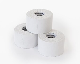 Escape Climbing Tape