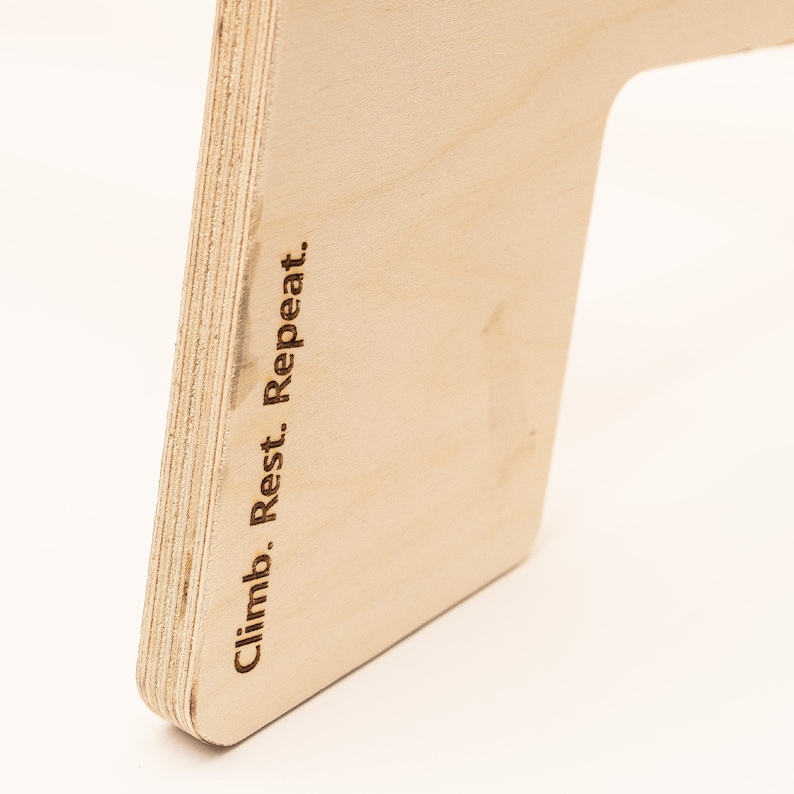 Crash Pad Couch Crash Pad Chair for Bouldering or Van Life Etsy