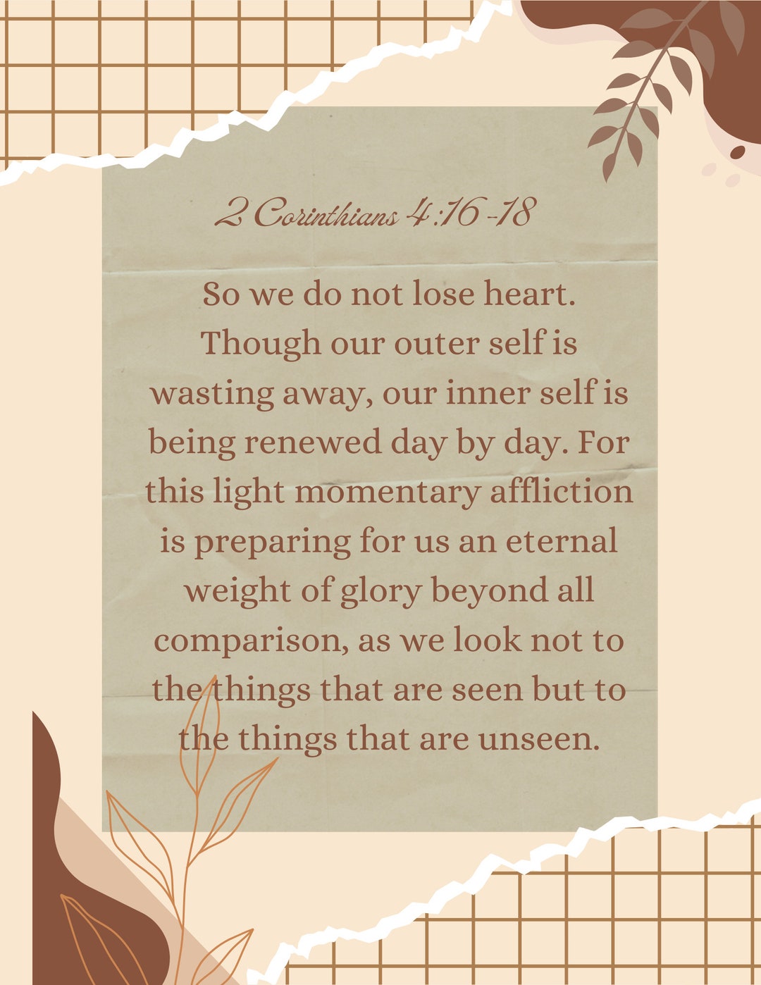 2-corinthians-4-16-18-scripture-print-download-in-pdf-and-png-etsy