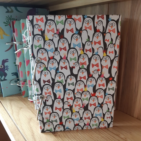 Greeting Card Holder Etsy UK