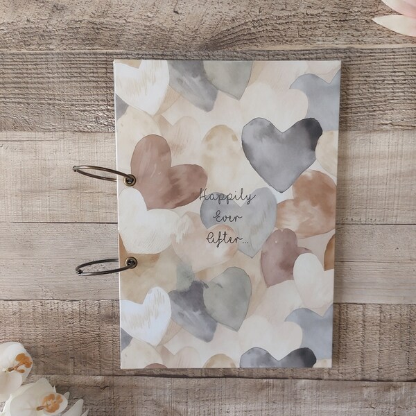 Greeting Card Holder Etsy UK