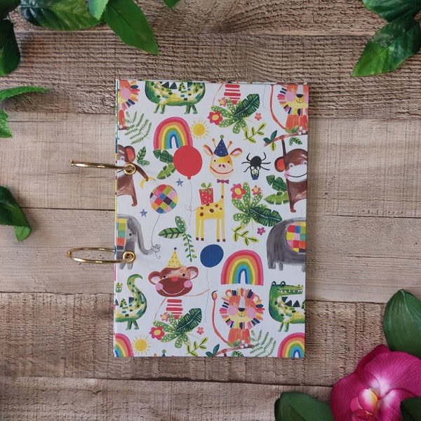 Greeting Card Holder Etsy UK