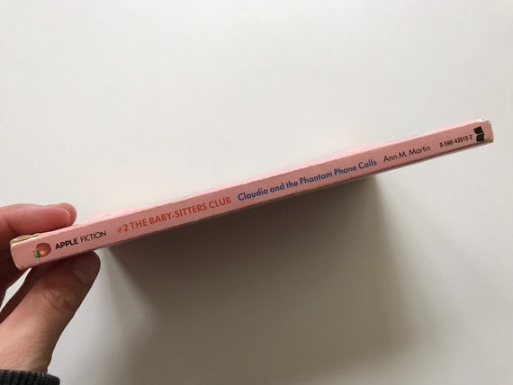 Prisma Color Pencil 1014 Deco Pink 