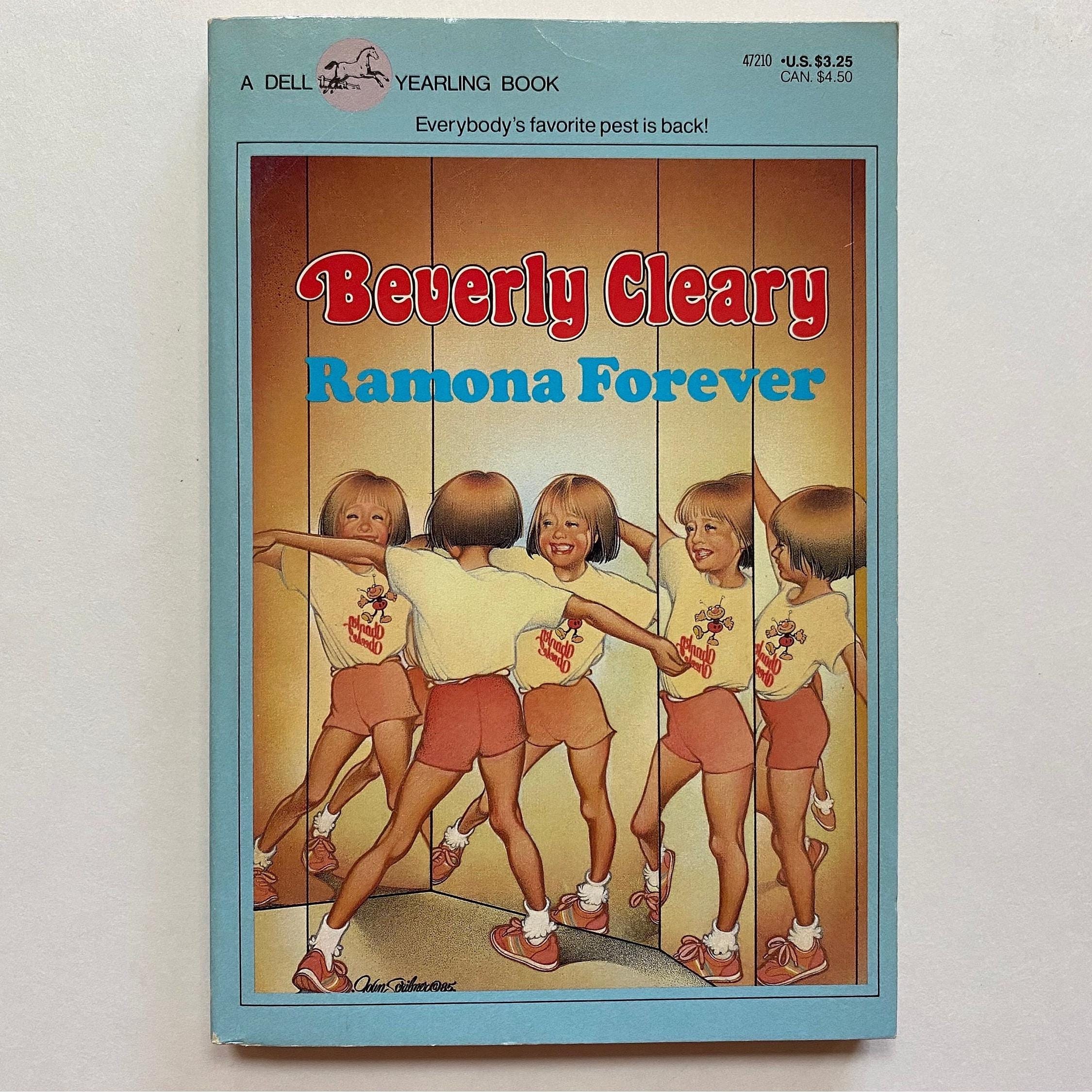 チャーリー・シーンはもうデニス・リチャーズに養育費を払わなくてよくなった : r/realhousewives, image size:2250x2250