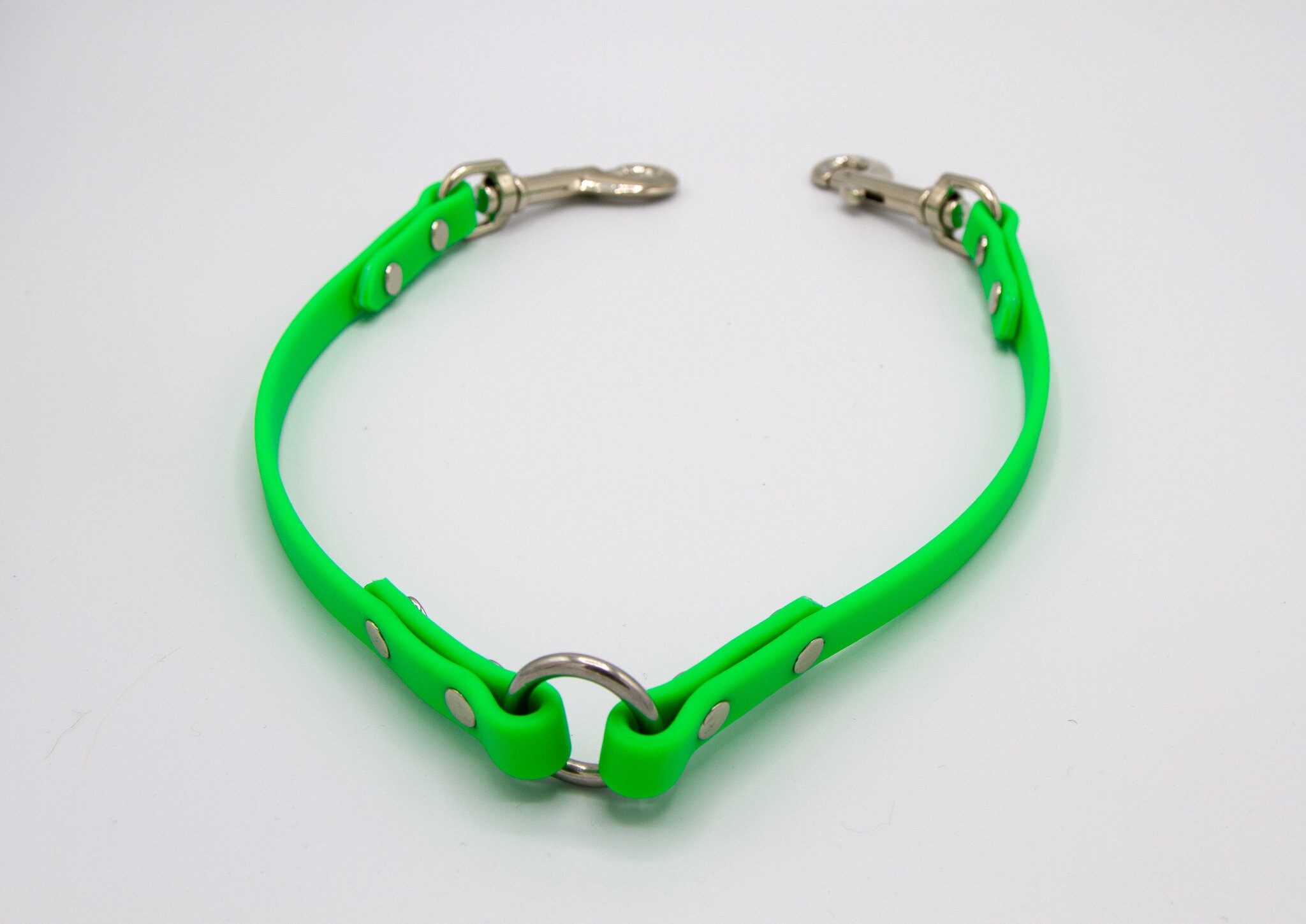Doppelhund Walker Leine Coupler für 2 Hunde Zwei Hunde an Etsy