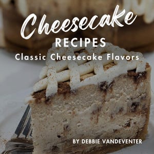 Cheesecake tutorial, cheesecake, cheesecakes, cheesecake recipes, cheesecake baking, baking, how to bake, recipes, cakes, cake, desserts