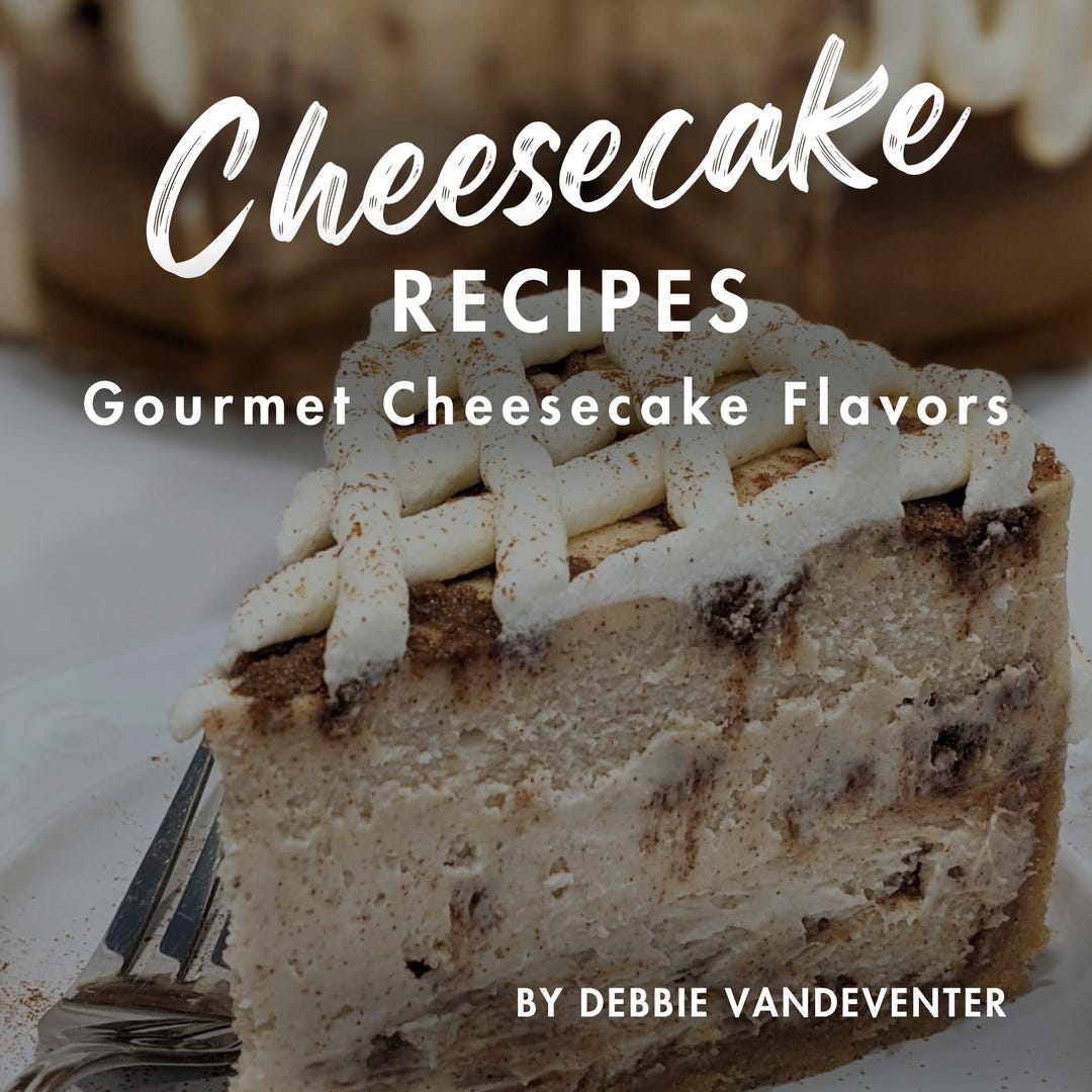 Tutorial de tarta de queso, tarta de queso, tartas de queso