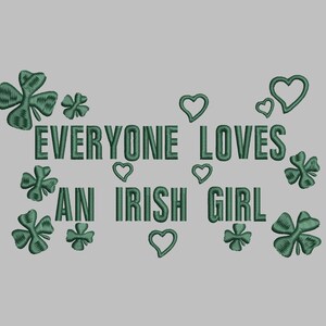 irish movies for dst patricks day