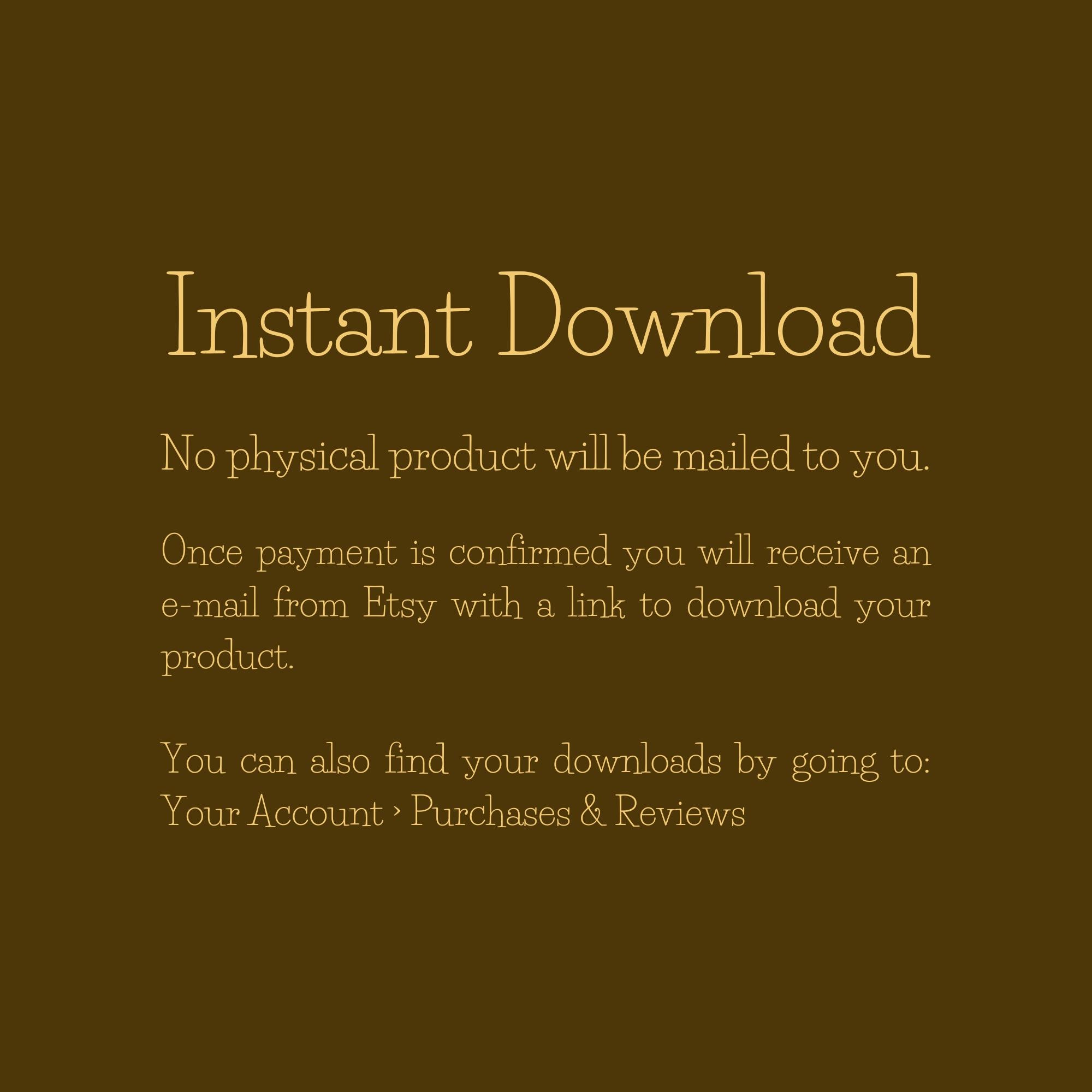 Psalm 50 Bible Study Printable Worksheet Bible Study Tool Fill In psalm-50-bible-study-printable-worksheet-bible-study-tool-fill-in