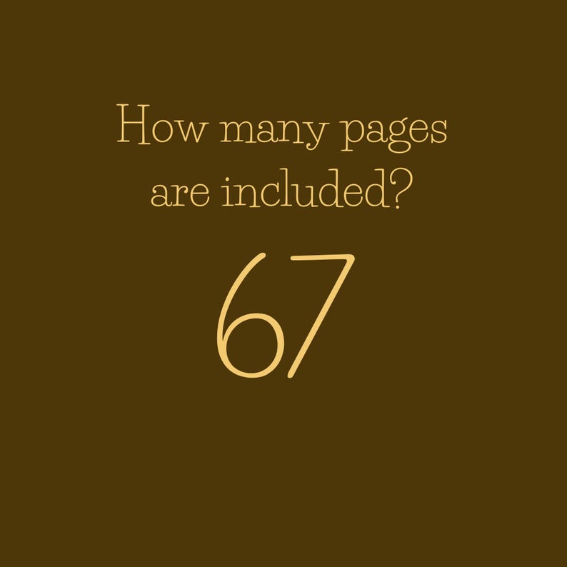 Psalm 50 Bible Study Printable Worksheet Bible Study Tool Fill In psalm-50-bible-study-printable-worksheet-bible-study-tool-fill-in