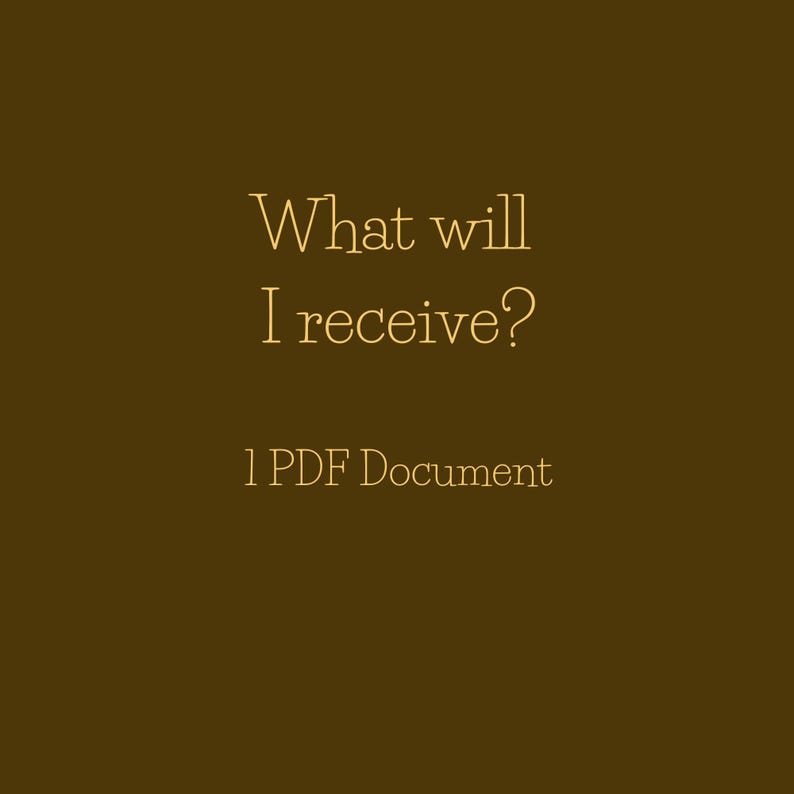 Psalm 50 Bible Study Printable Worksheet Bible Study Tool Fill In psalm-50-bible-study-printable-worksheet-bible-study-tool-fill-in