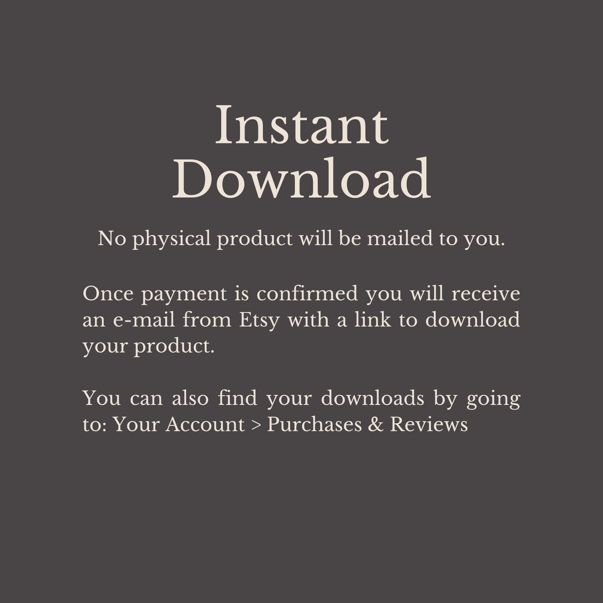 Psalm 16 Bible Study Tool, Fill in the Blank, Printable Worksheet ...