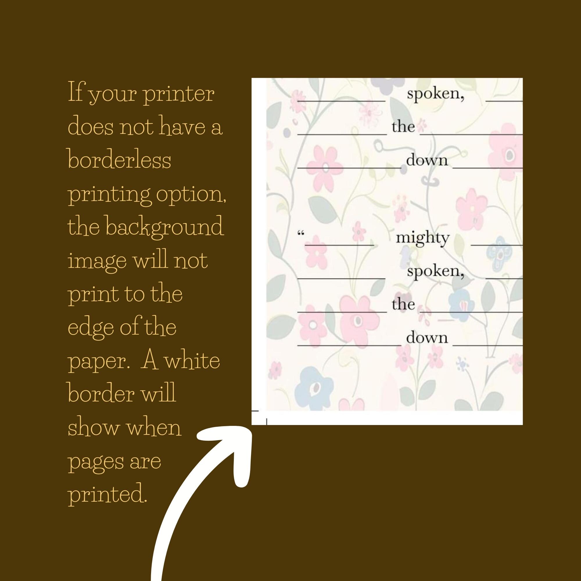 Psalm 50 Bible Study Printable Worksheet Bible Study Tool Fill In psalm-50-bible-study-printable-worksheet-bible-study-tool-fill-in