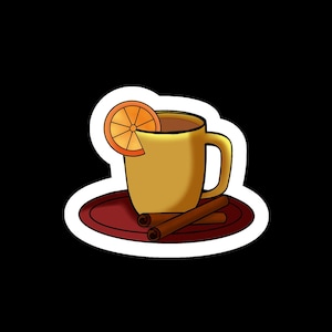 Apple Cider