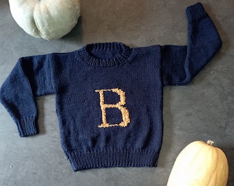 [TWN]★INITIAL KNIT il_340x270.4212286336_2ies.jpg
