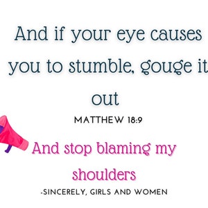 Protest the DRESS CODE Shirts (AS seen on Tiktok)