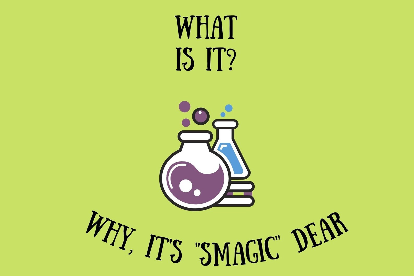 February Tiktok Live Craft Night Kit Etsy