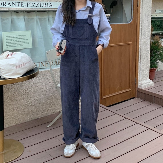 90s overalls womens sale