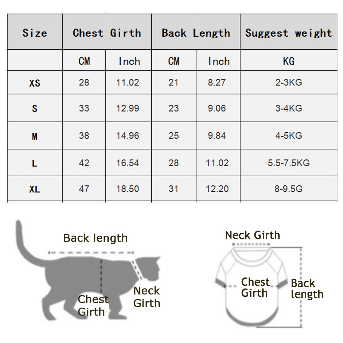 Drawstring Cat Tie Sweater Short Cat Knitted Pullover Lovely Etsy