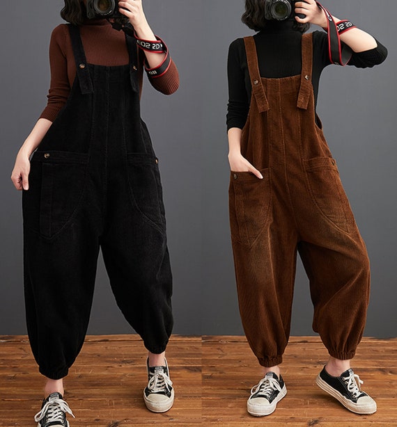 Vintage, Pants & Jumpsuits