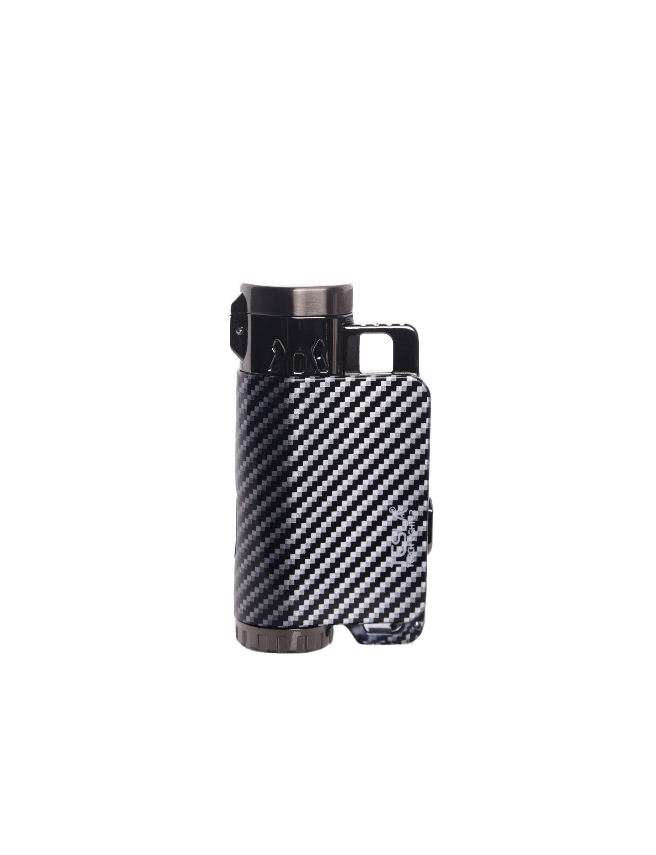 model 3 cigarette lighter Tesla Adapter & Splitter | & Y | Multi-Port not obstructing the drivers line of sight For Tesla Model 3 Y