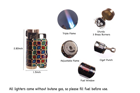house smells like cigarette smoke when humid What is causing the cigarette smoke smell?