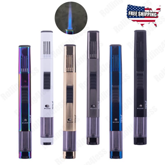 how much 1 pack cigarettes How Many Cigarettes in a Pack? A Complete Guide