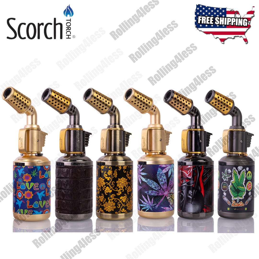 小物 YOSHIKING il_1080xN.7106450278_nd2o.jpg