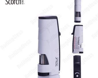 2025 honda hrv cigarette lighter location 2025 Honda HR-V Interior 2025 honda hrv cigarette lighter location 2025 Honda HR-V Interior