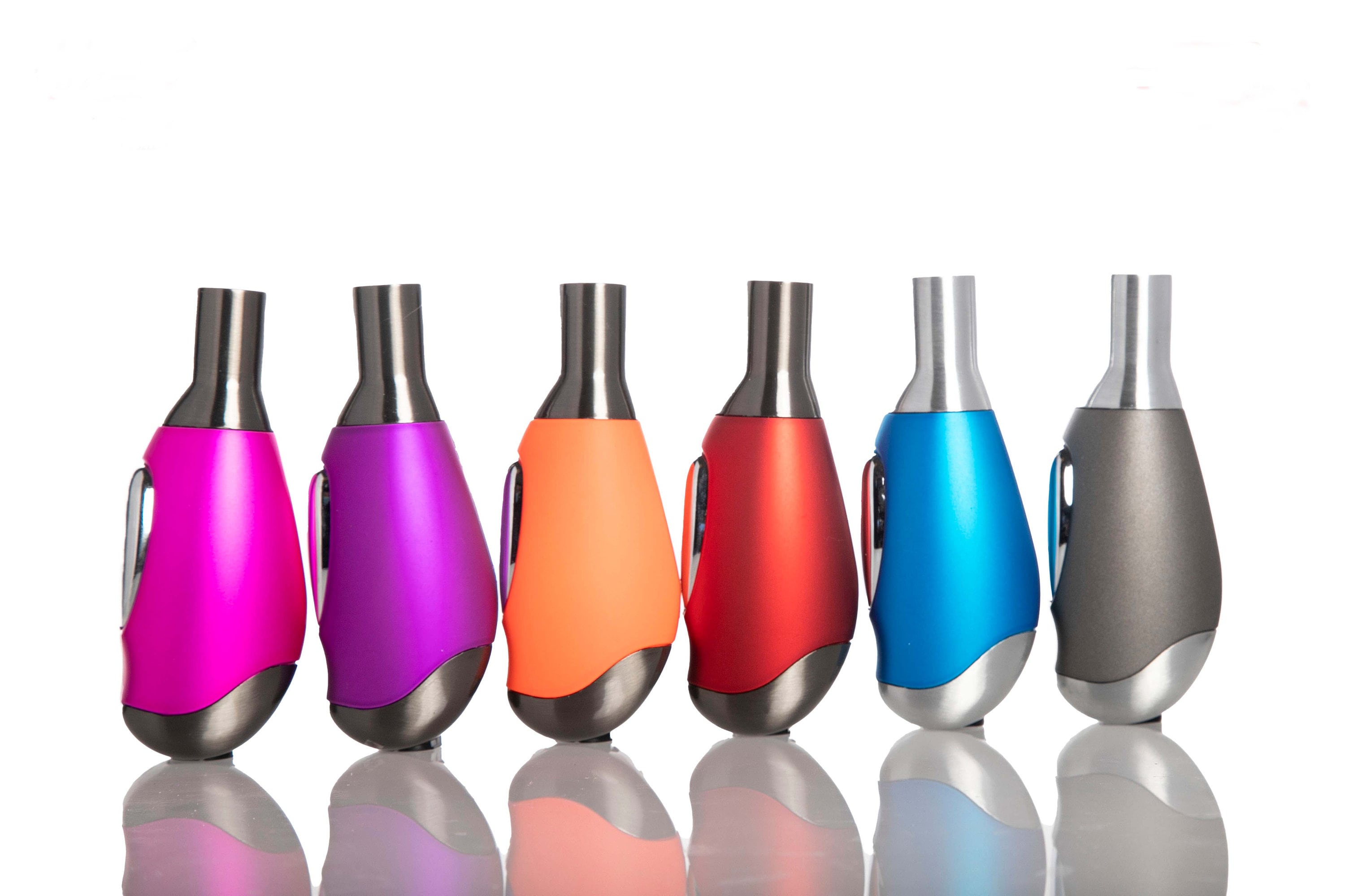 Scorch Torch Single  Flame Torch Lighter