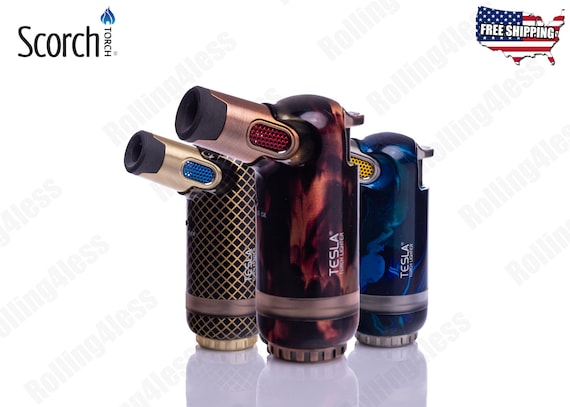 what is the best manual cigarette rolling machine Easy-to-Use Cigarette Rolling Machine