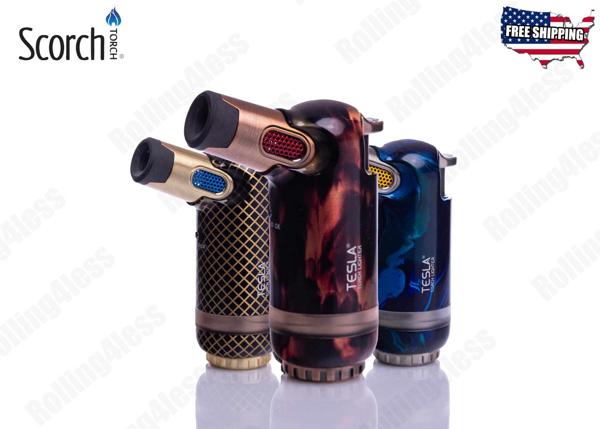 best priced cigarettes near me discount-cigarette-outlet-KC-KCMO-Kansas-City-MO