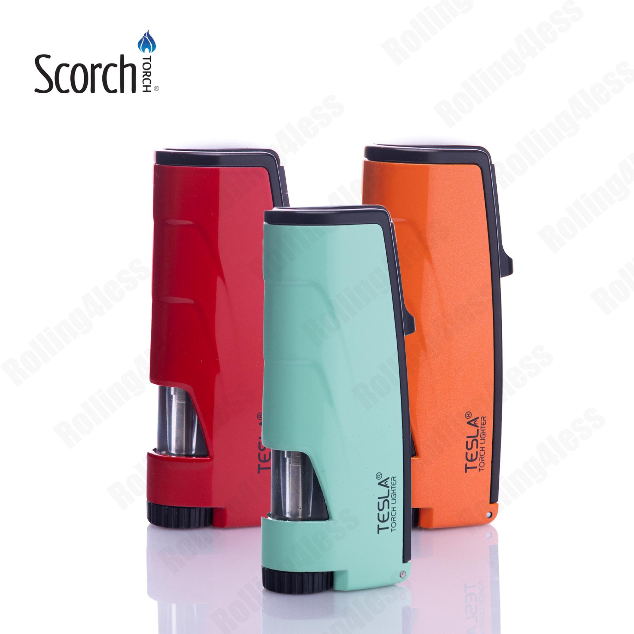 elfbar nachfüll pod läuft aus Nicotine de synthèse ou comment contourner la règlementation ? main image 1