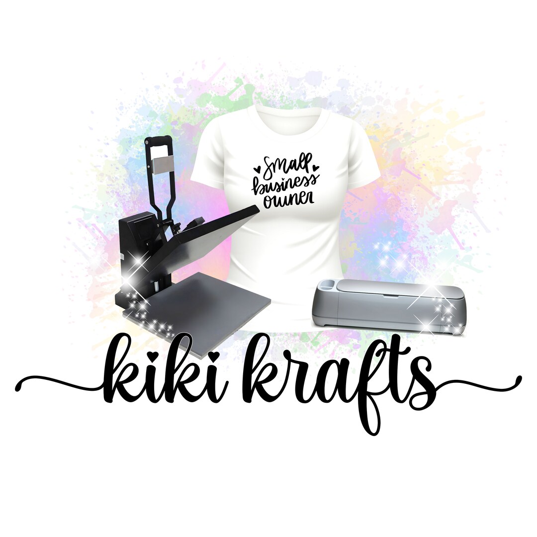 heat-press-logo-design-cricut-logo-small-craft-business-branding-png