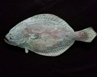 fluke etank fluke etank