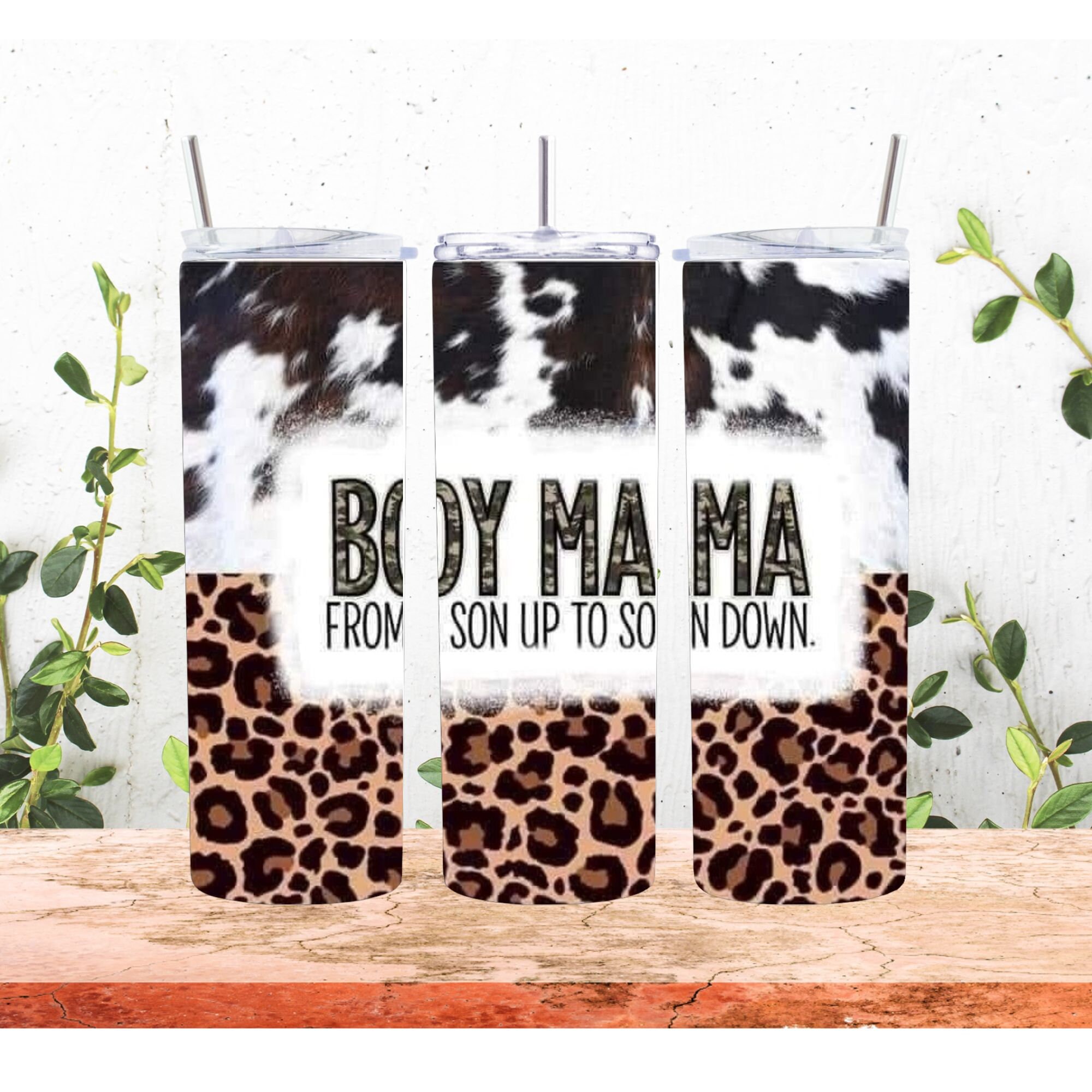 thumbnail image 2 of Boy Mom From Son Up To Son Down Ceramic Coffee Mug 2 of 11