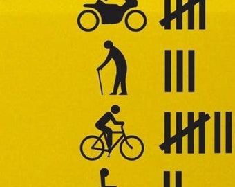 Car Kill Count Decal - Etsy