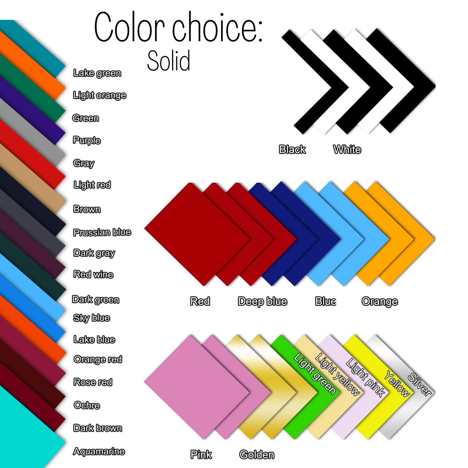 Pride Tie Bandanadog bandana Custom Name Bandana Fabric Etsy