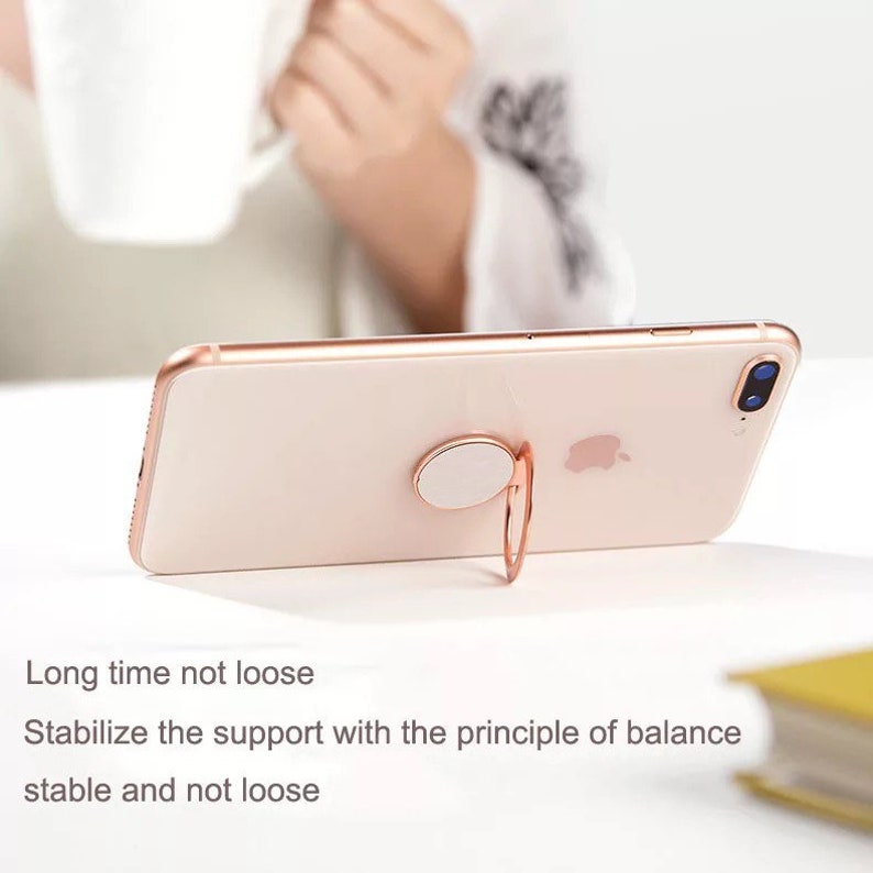 Thin Socket Holder