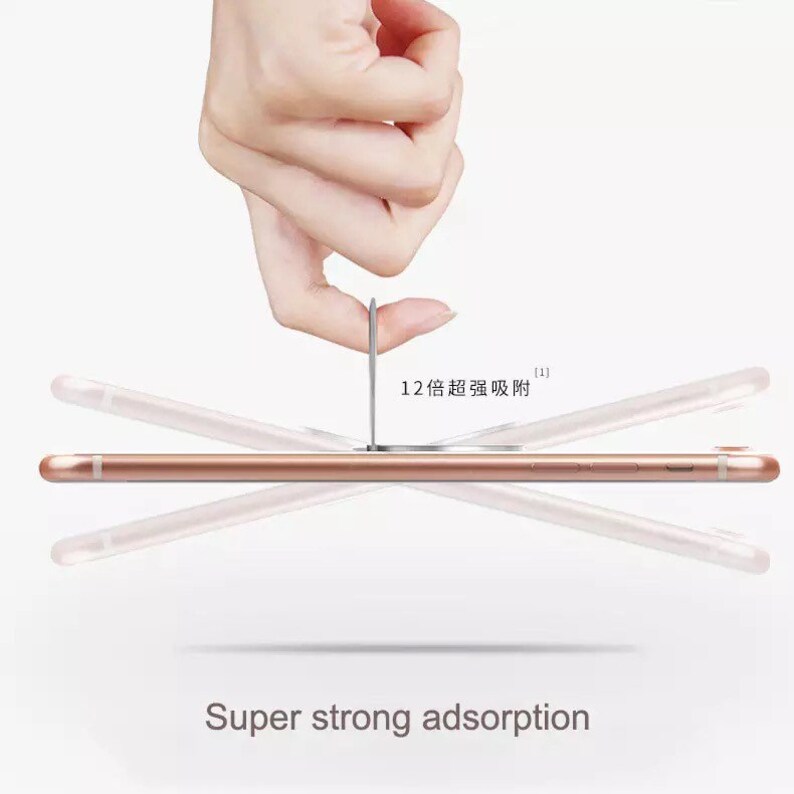 Thin Socket Holder