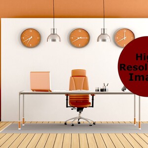 Virtueller Hintergrund für Zoom, Microsoft Teams, Google Meet, Google Meet, Office Background, Zoom Backgrounds