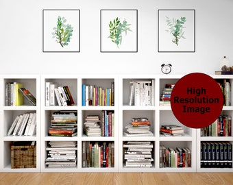 Book Shelf Background Virtual Bookshelf For Zoom Backgrounds Etsy Book Shelf Background Virtual Bookshelf For Zoom Backgrounds Etsy