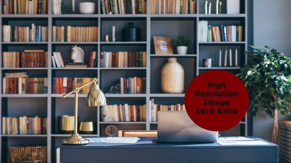 Book Shelf Background Virtual Bookshelf For Zoom Backgrounds Etsy Book Shelf Background Virtual Bookshelf For Zoom Backgrounds Etsy